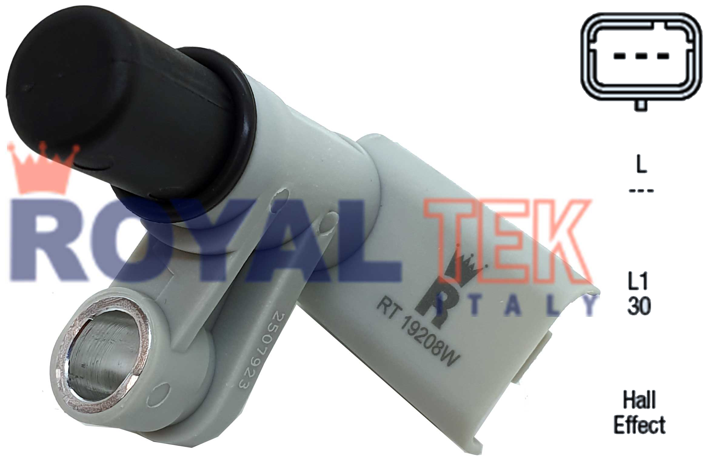 CODIGO ARTICULO - DESCRIPCION